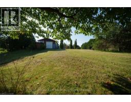 385 MOUNT PLEASANT Road - 39