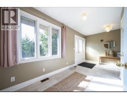 385 MOUNT PLEASANT Road - 4