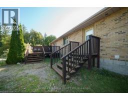 385 MOUNT PLEASANT Road - 40