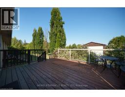 385 MOUNT PLEASANT Road - 43