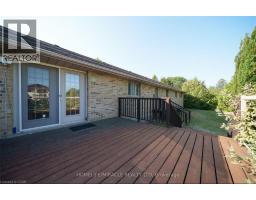 385 MOUNT PLEASANT Road - 44