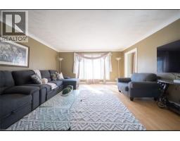 385 MOUNT PLEASANT Road - 5