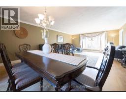 385 MOUNT PLEASANT Road - 6