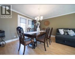 385 MOUNT PLEASANT Road - 7