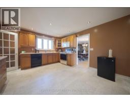 385 MOUNT PLEASANT Road - 8