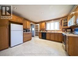 385 MOUNT PLEASANT Road - 9