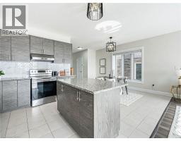 677 THOMAS SLEE Drive - 11