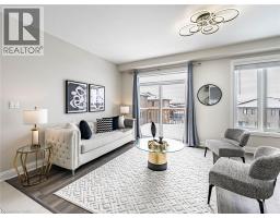 677 THOMAS SLEE Drive - 12