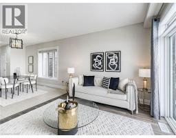 677 THOMAS SLEE Drive - 13