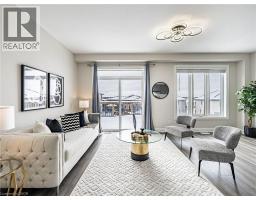 677 THOMAS SLEE Drive - 14