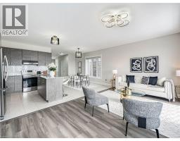 677 THOMAS SLEE Drive - 15