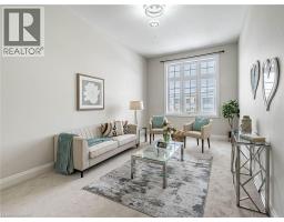 677 THOMAS SLEE Drive - 17