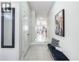 677 THOMAS SLEE Drive - 2