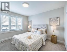 677 THOMAS SLEE Drive - 20