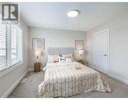 677 THOMAS SLEE Drive - 21