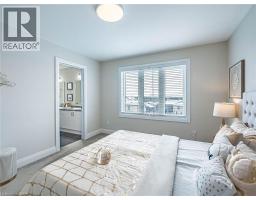 677 THOMAS SLEE Drive - 22