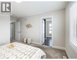 677 THOMAS SLEE Drive - 23