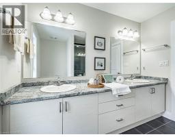 677 THOMAS SLEE Drive - 24