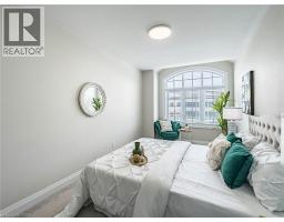 677 THOMAS SLEE Drive - 27