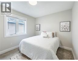 677 THOMAS SLEE Drive - 29