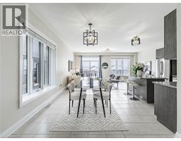 677 THOMAS SLEE Drive - 3