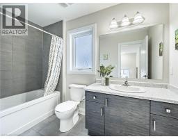 677 THOMAS SLEE Drive - 30