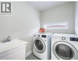 677 THOMAS SLEE Drive - 31