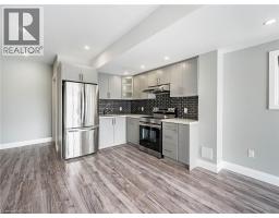 677 THOMAS SLEE Drive - 34