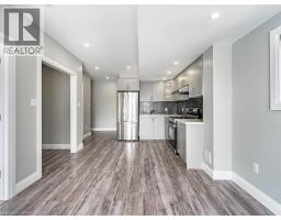 677 THOMAS SLEE Drive - 35