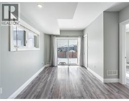 677 THOMAS SLEE Drive - 36