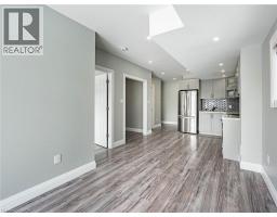 677 THOMAS SLEE Drive - 37