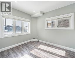 677 THOMAS SLEE Drive - 38