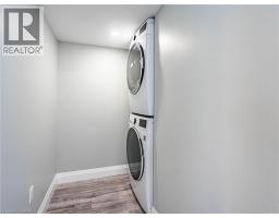 677 THOMAS SLEE Drive - 41