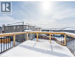 677 THOMAS SLEE Drive - 42