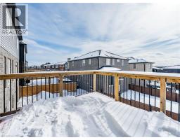 677 THOMAS SLEE Drive - 43