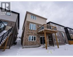 677 THOMAS SLEE Drive - 45