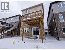 677 THOMAS SLEE Drive - 46