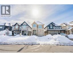 677 THOMAS SLEE Drive - 47