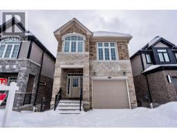 677 THOMAS SLEE Drive - 49