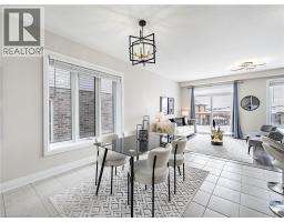 677 THOMAS SLEE Drive - 5