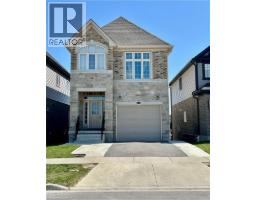 677 THOMAS SLEE Drive - 50