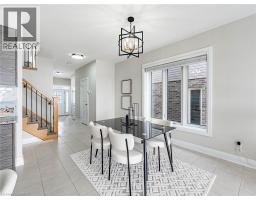 677 THOMAS SLEE Drive - 6