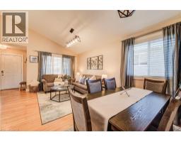 84 ENDEAVOUR Drive - 10