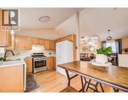 84 ENDEAVOUR Drive - 14