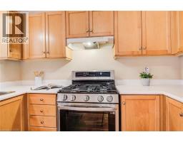 84 ENDEAVOUR Drive - 19