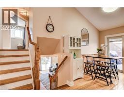 84 ENDEAVOUR Drive - 20