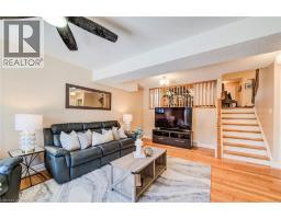 84 ENDEAVOUR Drive - 29