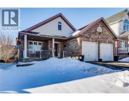 84 ENDEAVOUR Drive - 3