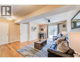 84 ENDEAVOUR Drive - 31