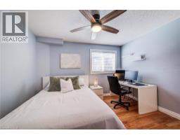 84 ENDEAVOUR Drive - 33